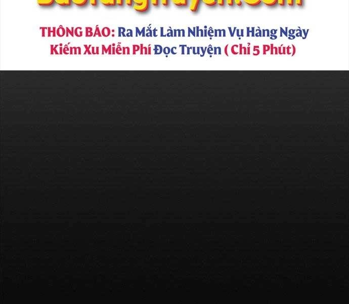 Người Đàn Ông Thực Thụ Chapter 73 - 24