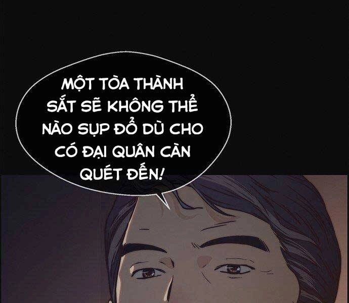 Người Đàn Ông Thực Thụ Chapter 73 - 25
