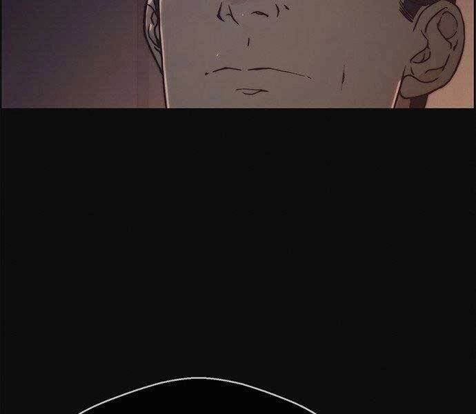 Người Đàn Ông Thực Thụ Chapter 73 - 26