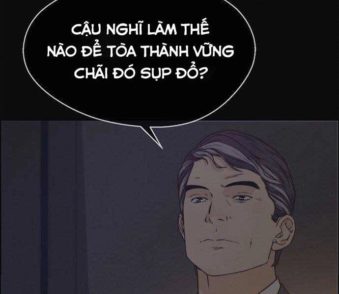 Người Đàn Ông Thực Thụ Chapter 73 - 27