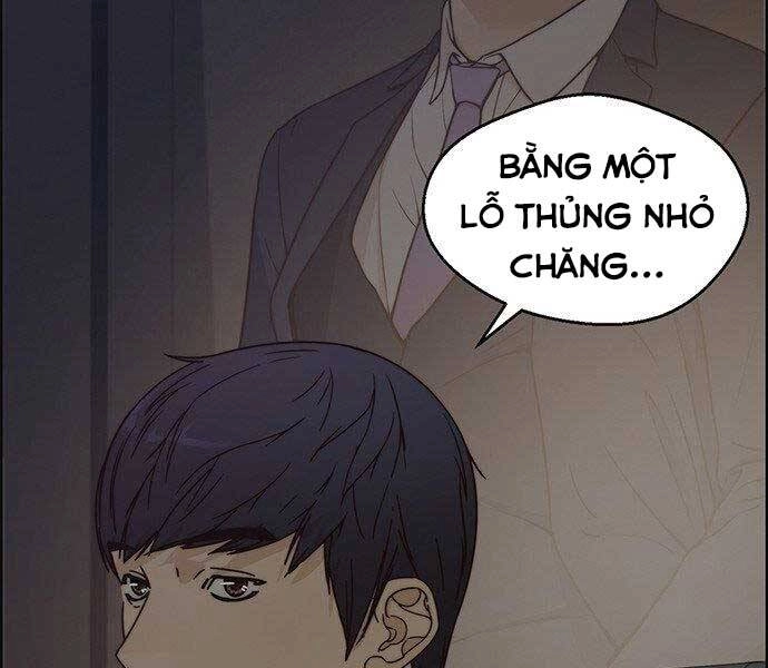 Người Đàn Ông Thực Thụ Chapter 73 - 28