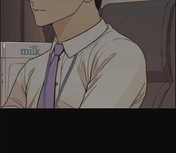 Người Đàn Ông Thực Thụ Chapter 73 - 29