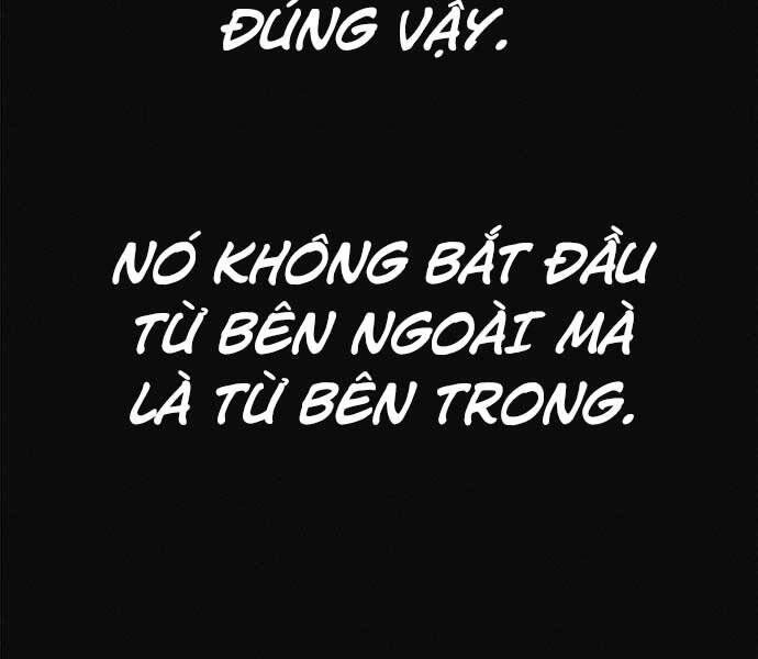 Người Đàn Ông Thực Thụ Chapter 73 - 31
