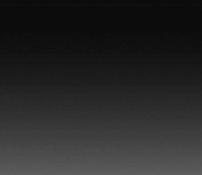 Người Đàn Ông Thực Thụ Chapter 73 - 32