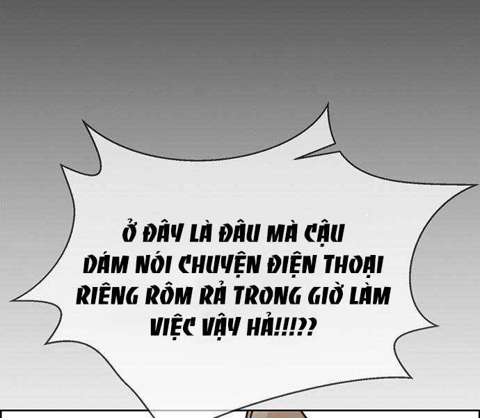 Người Đàn Ông Thực Thụ Chapter 73 - 33