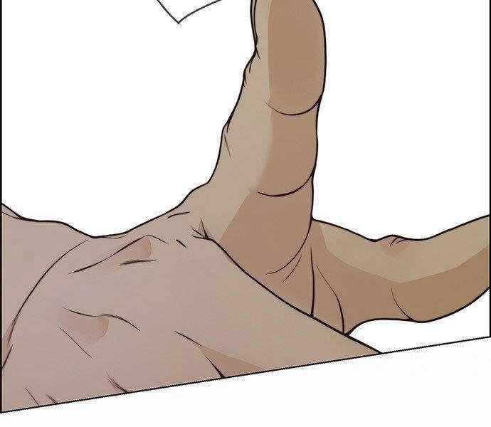 Người Đàn Ông Thực Thụ Chapter 73 - 34