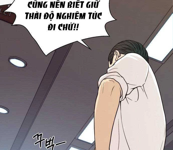 Người Đàn Ông Thực Thụ Chapter 73 - 36