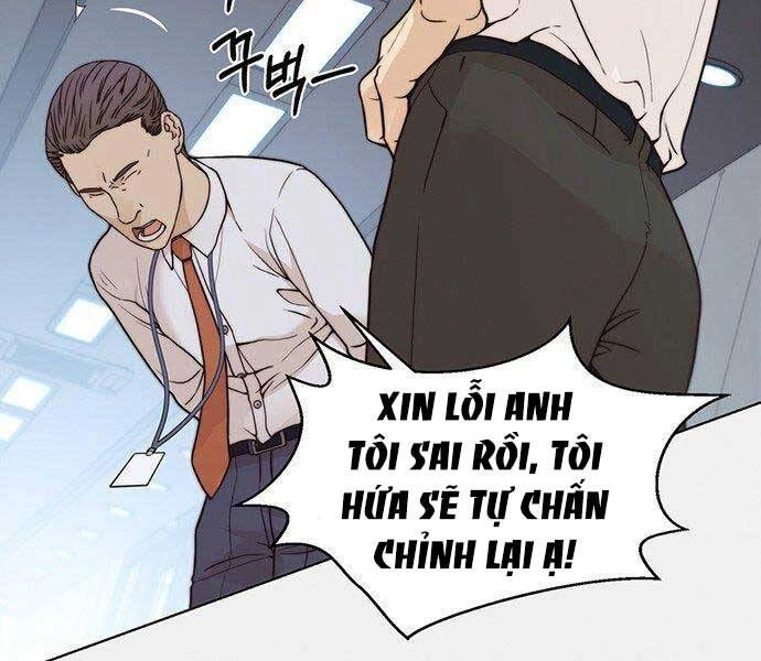 Người Đàn Ông Thực Thụ Chapter 73 - 37