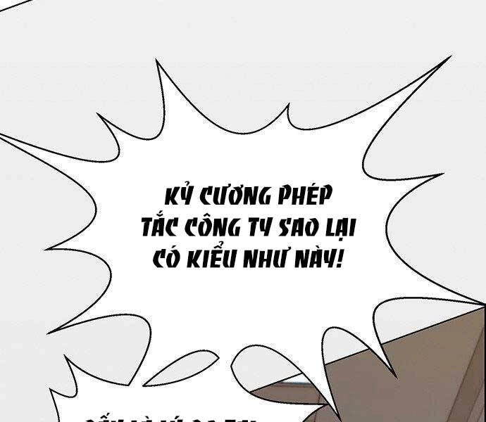 Người Đàn Ông Thực Thụ Chapter 73 - 38