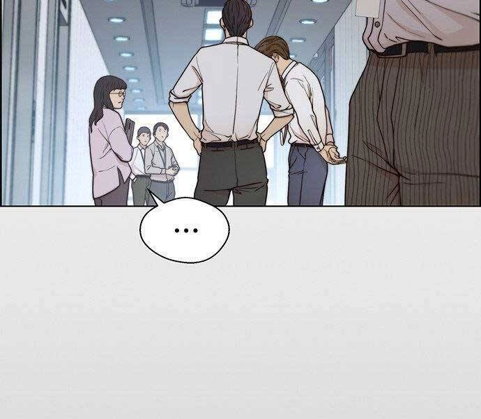 Người Đàn Ông Thực Thụ Chapter 73 - 40