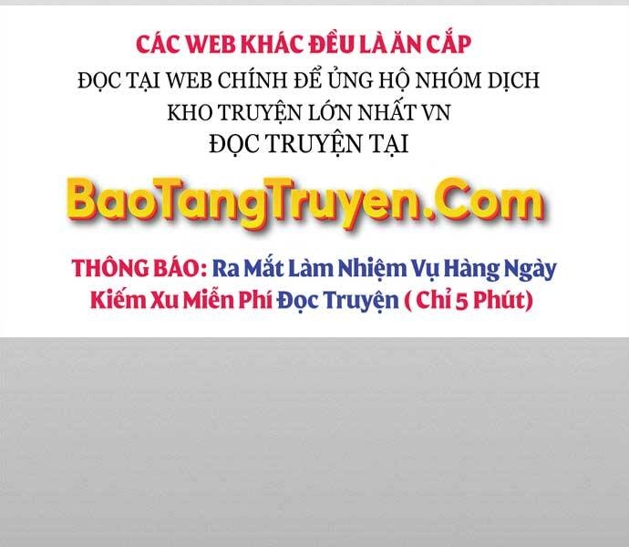 Người Đàn Ông Thực Thụ Chapter 73 - 41