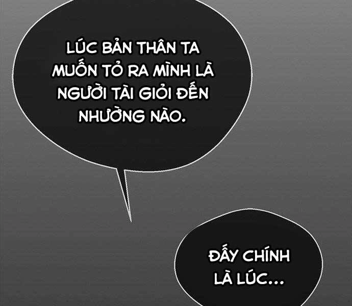 Người Đàn Ông Thực Thụ Chapter 73 - 43