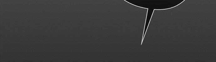 Người Đàn Ông Thực Thụ Chapter 73 - 44