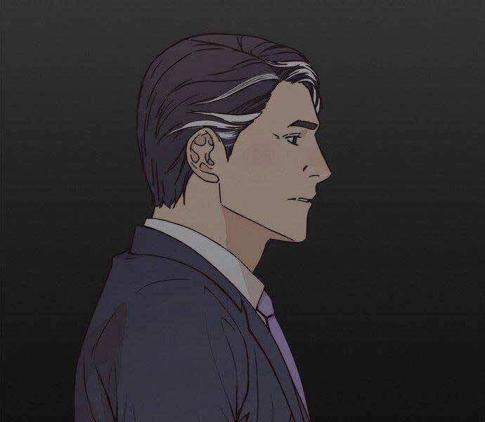 Người Đàn Ông Thực Thụ Chapter 73 - 45