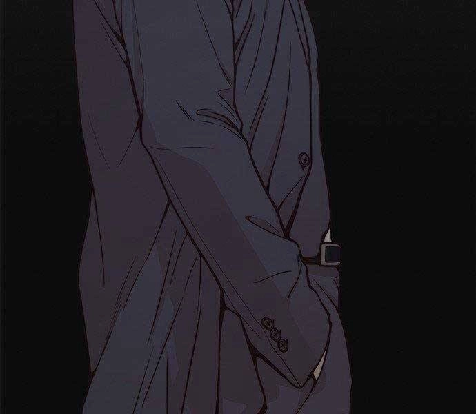 Người Đàn Ông Thực Thụ Chapter 73 - 46