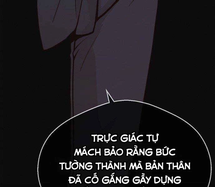 Người Đàn Ông Thực Thụ Chapter 73 - 47