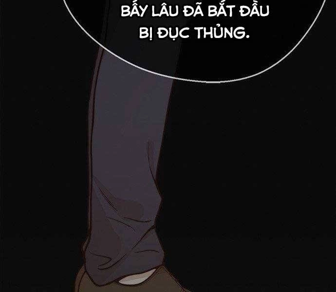 Người Đàn Ông Thực Thụ Chapter 73 - 48