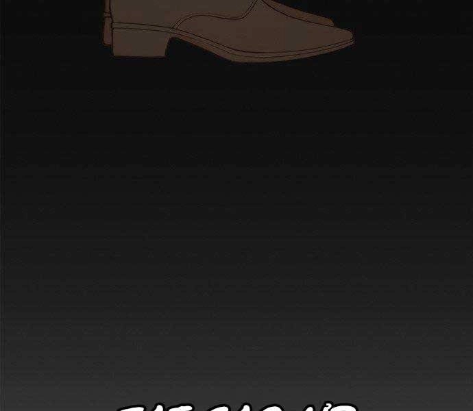 Người Đàn Ông Thực Thụ Chapter 73 - 49