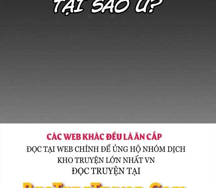 Người Đàn Ông Thực Thụ Chapter 73 - 50