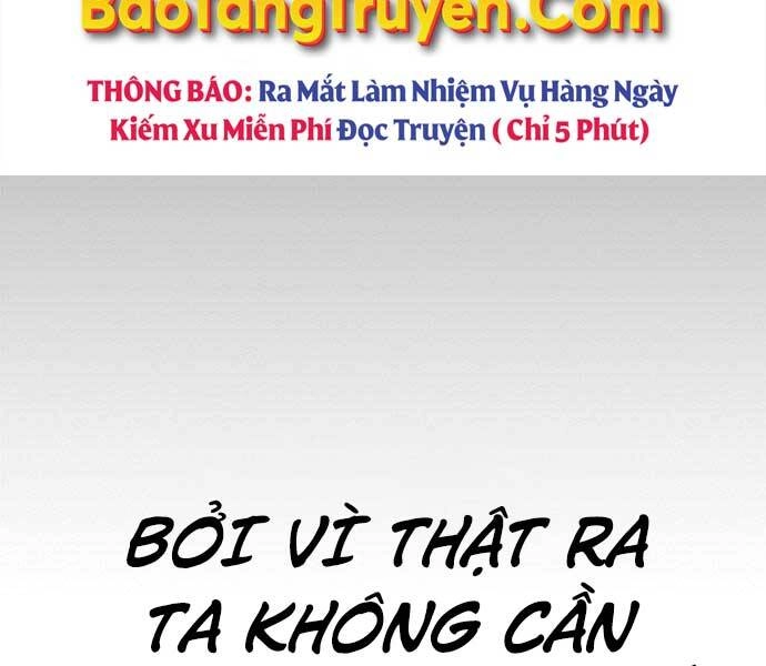 Người Đàn Ông Thực Thụ Chapter 73 - 51