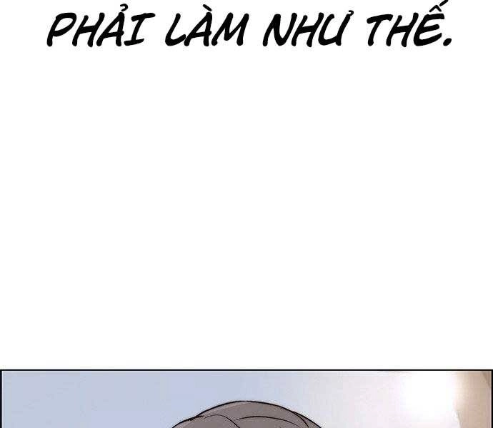 Người Đàn Ông Thực Thụ Chapter 73 - 52