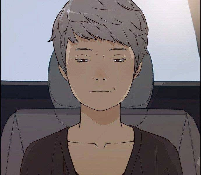 Người Đàn Ông Thực Thụ Chapter 73 - 53