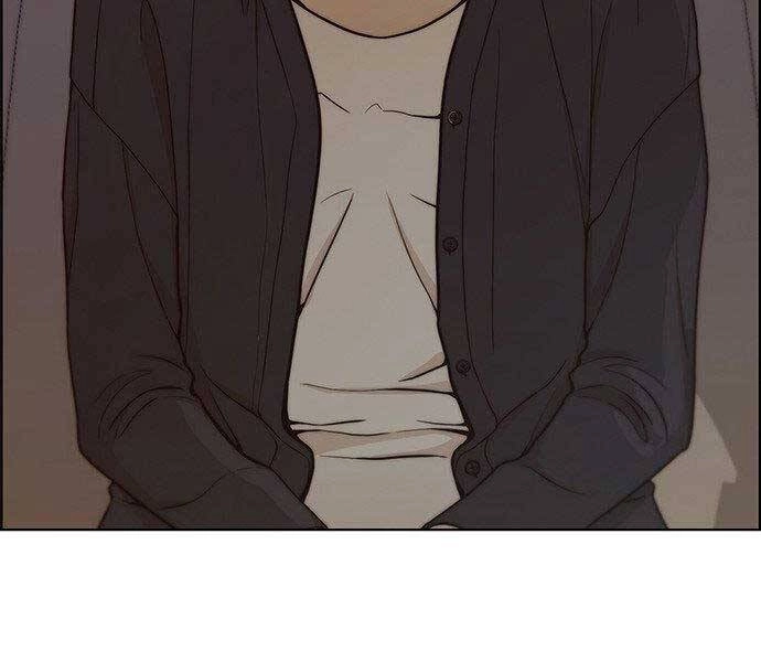 Người Đàn Ông Thực Thụ Chapter 73 - 54