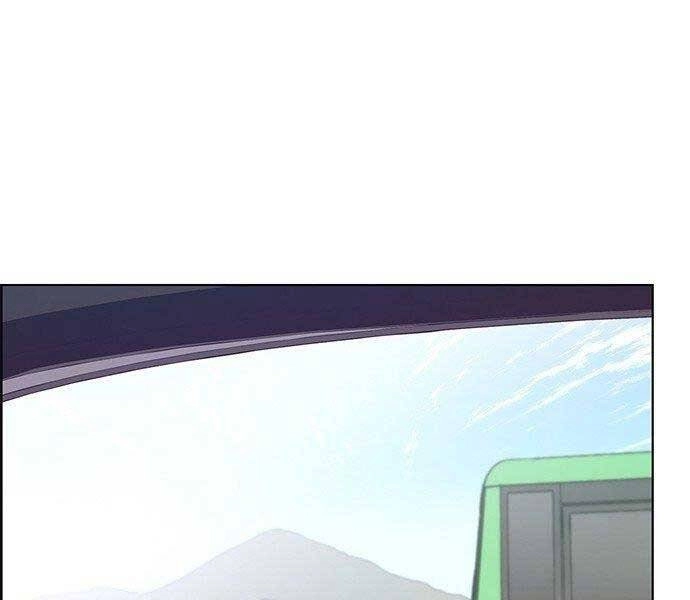 Người Đàn Ông Thực Thụ Chapter 73 - 55