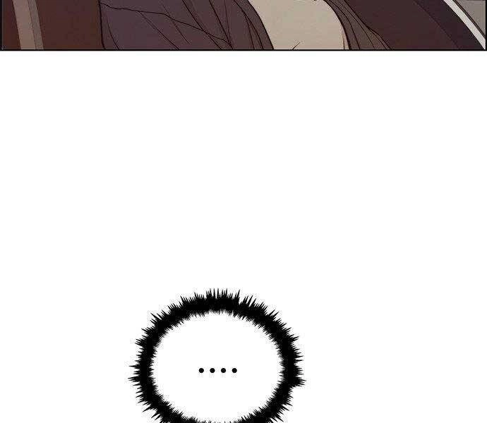 Người Đàn Ông Thực Thụ Chapter 73 - 58