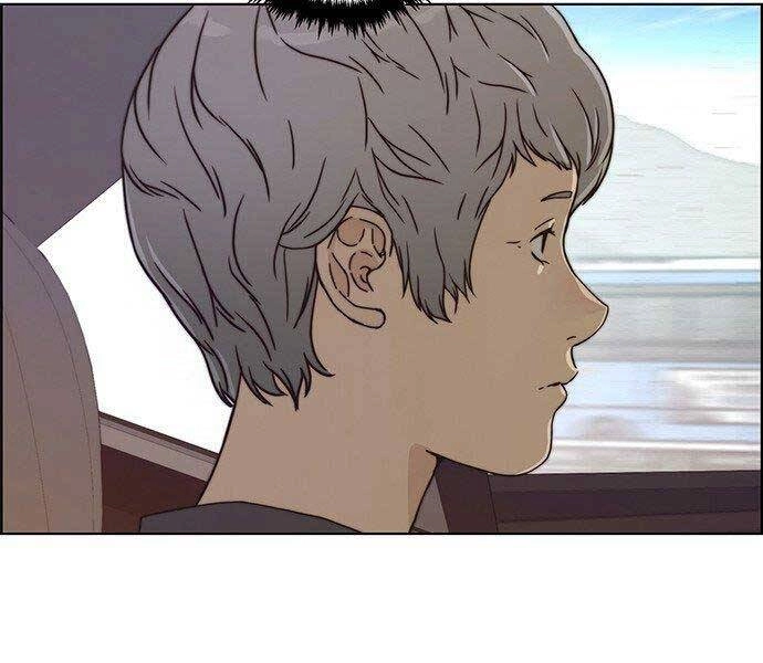 Người Đàn Ông Thực Thụ Chapter 73 - 59