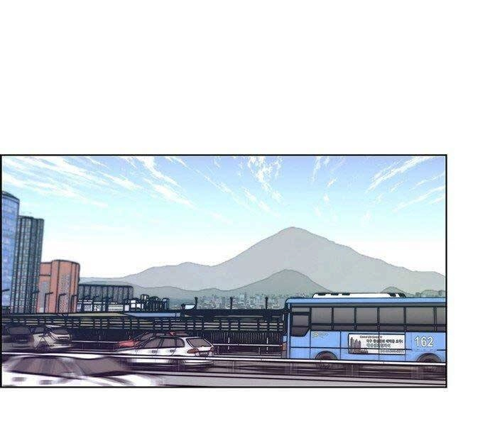 Người Đàn Ông Thực Thụ Chapter 73 - 61