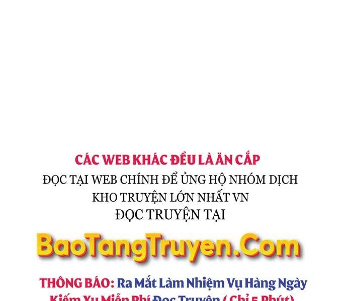 Người Đàn Ông Thực Thụ Chapter 73 - 62