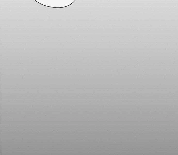 Người Đàn Ông Thực Thụ Chapter 73 - 64