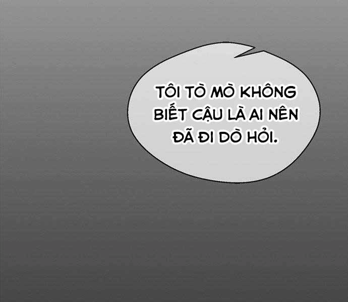 Người Đàn Ông Thực Thụ Chapter 73 - 65