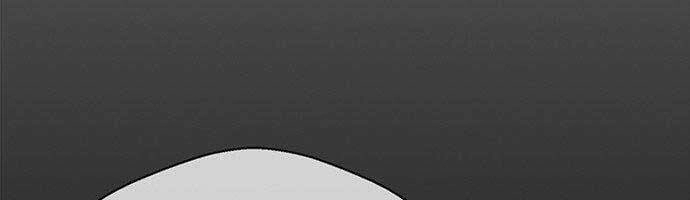 Người Đàn Ông Thực Thụ Chapter 73 - 66