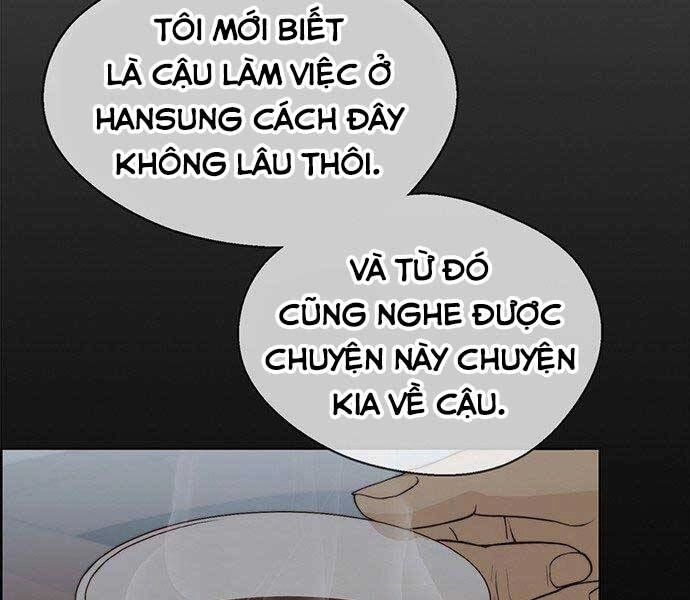 Người Đàn Ông Thực Thụ Chapter 73 - 67