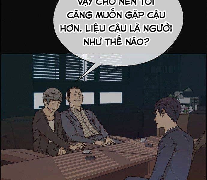 Người Đàn Ông Thực Thụ Chapter 73 - 69