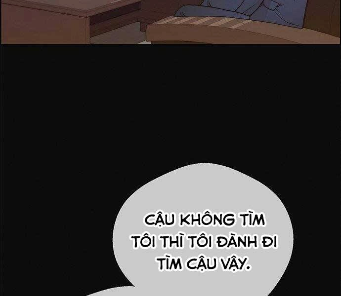 Người Đàn Ông Thực Thụ Chapter 73 - 70