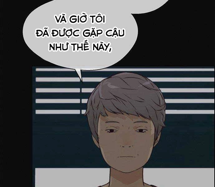 Người Đàn Ông Thực Thụ Chapter 73 - 71