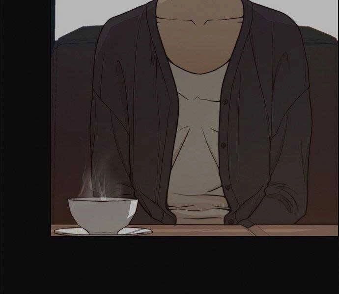 Người Đàn Ông Thực Thụ Chapter 73 - 72