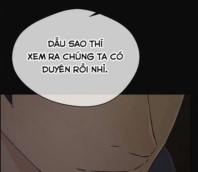 Người Đàn Ông Thực Thụ Chapter 73 - 73