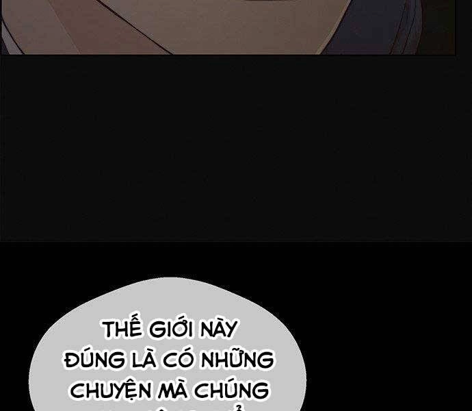 Người Đàn Ông Thực Thụ Chapter 73 - 74