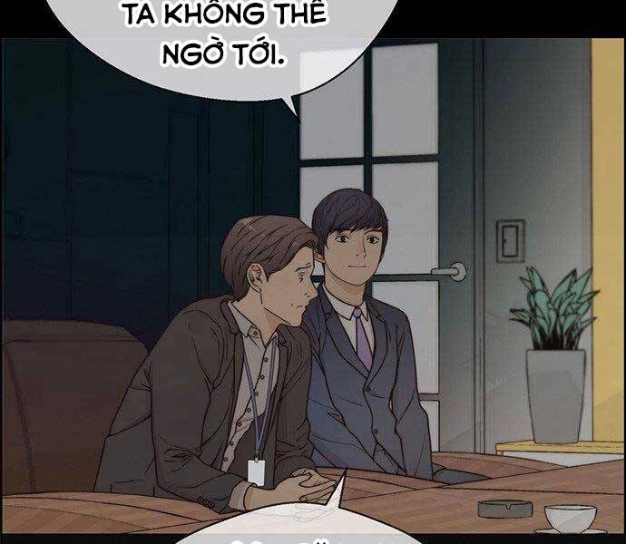 Người Đàn Ông Thực Thụ Chapter 73 - 75