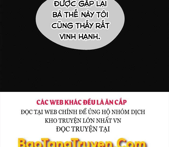 Người Đàn Ông Thực Thụ Chapter 73 - 76