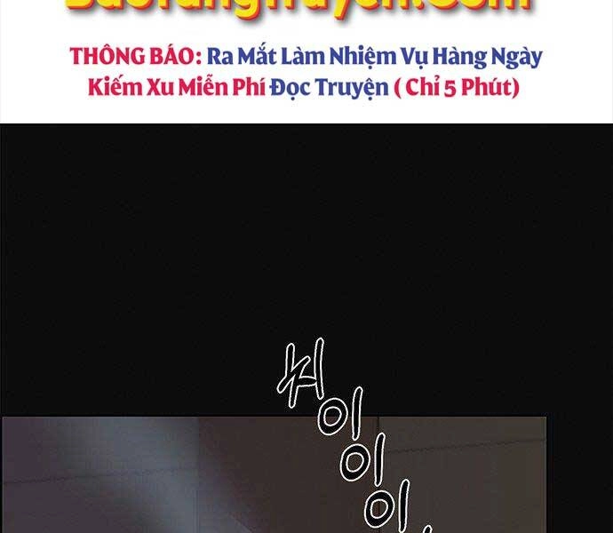 Người Đàn Ông Thực Thụ Chapter 73 - 77