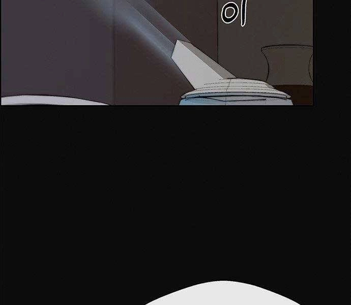 Người Đàn Ông Thực Thụ Chapter 73 - 78