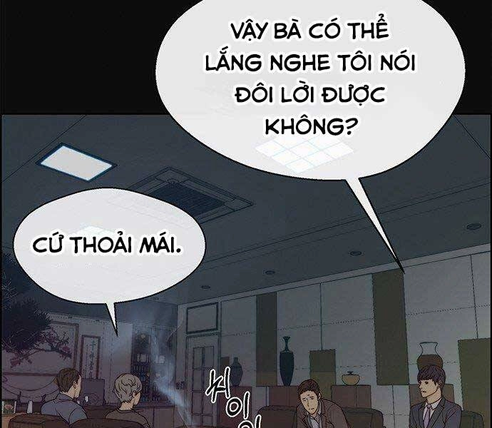 Người Đàn Ông Thực Thụ Chapter 73 - 79