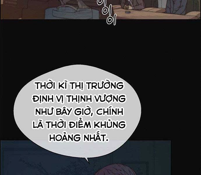 Người Đàn Ông Thực Thụ Chapter 73 - 80