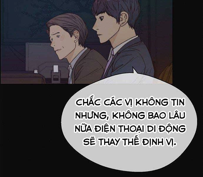 Người Đàn Ông Thực Thụ Chapter 73 - 81