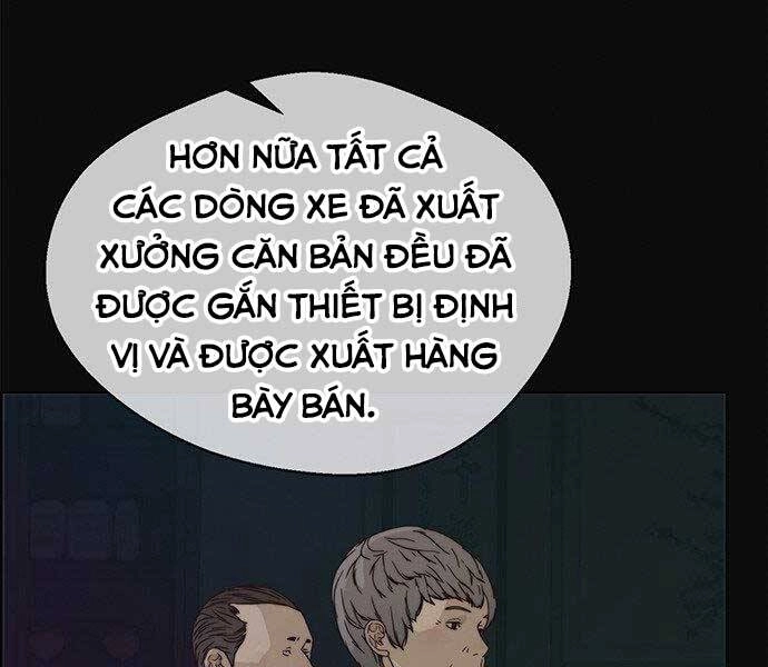 Người Đàn Ông Thực Thụ Chapter 73 - 82
